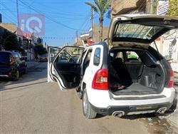 کیا سپۆرتاج